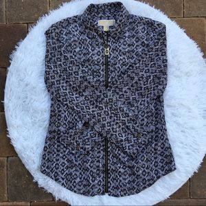 💥✨ Michael Kors Blouse ✨💥